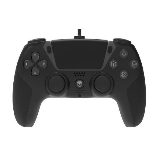 2XTOO PS4 GAMING PAD WIRED